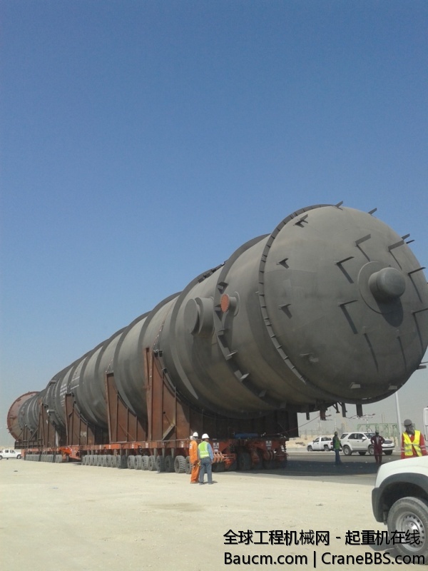 20130820_150053.jpg