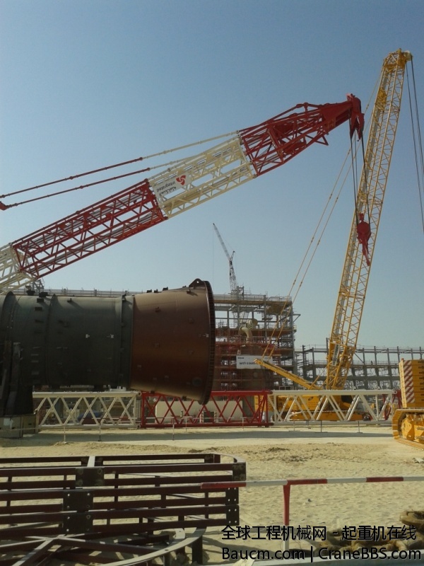 20130828_151123.jpg
