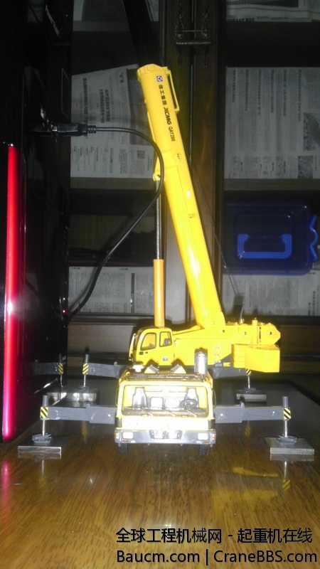 IMAG0774.jpg