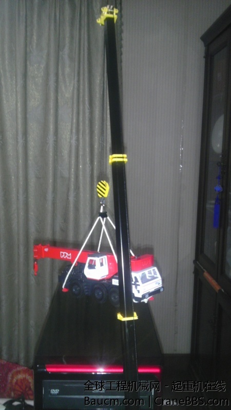 IMAG0772.jpg
