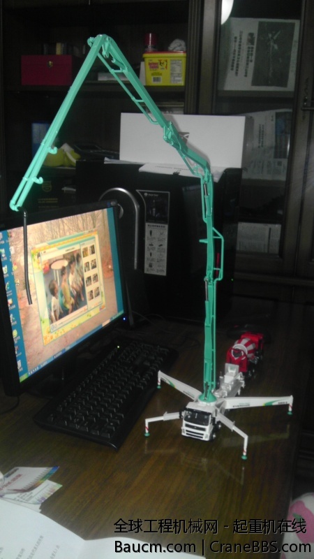 IMAG0765.jpg