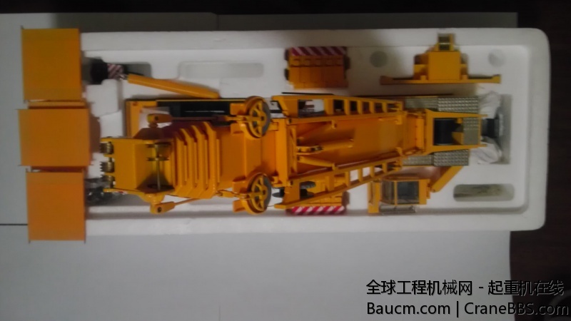 IMAG0768.jpg
