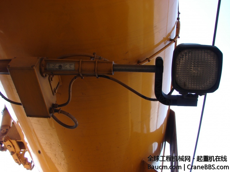 DSC00795.JPG