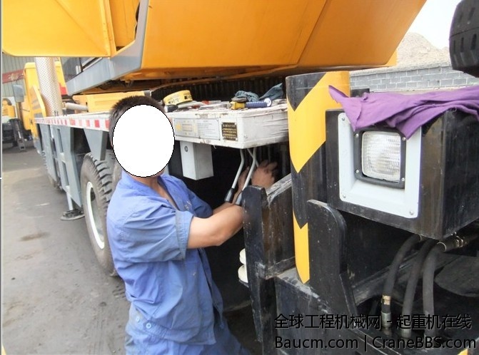 21A00BD3CC25089D1F5BAABDCE733BCB.jpg