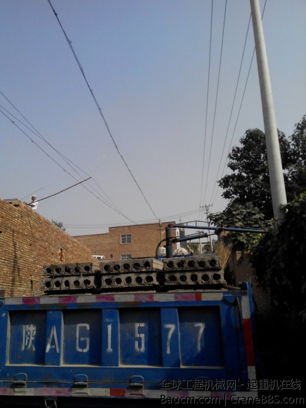 IMG_20131013_143349.jpg