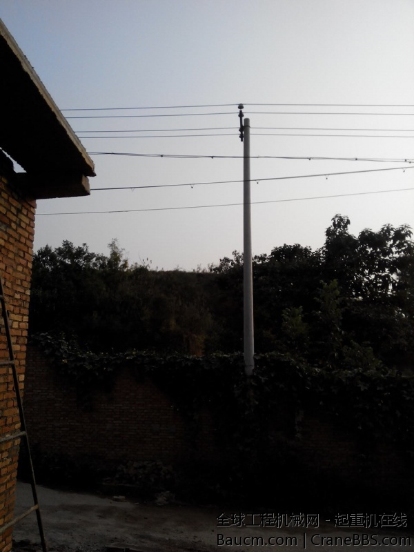 IMG_20131013_163736.jpg