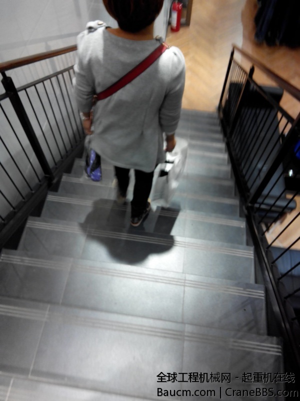 IMG_20131014_123520.jpg