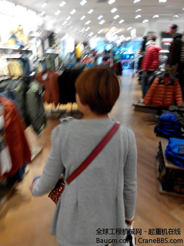 IMG_20131014_123558.jpg