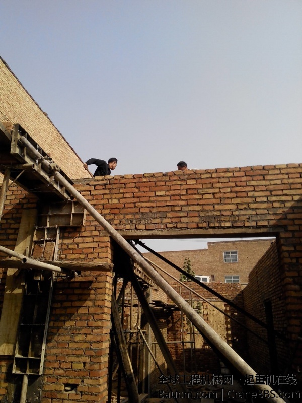 IMG_20131013_141943.jpg