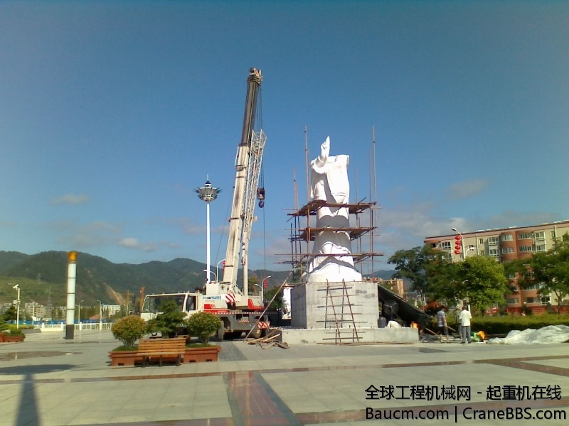 20130730464.jpg