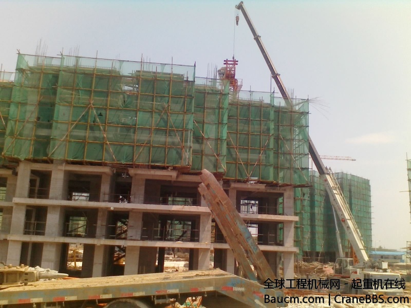 20130821481.jpg