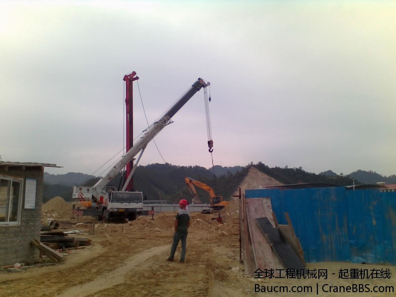 20130907489.jpg