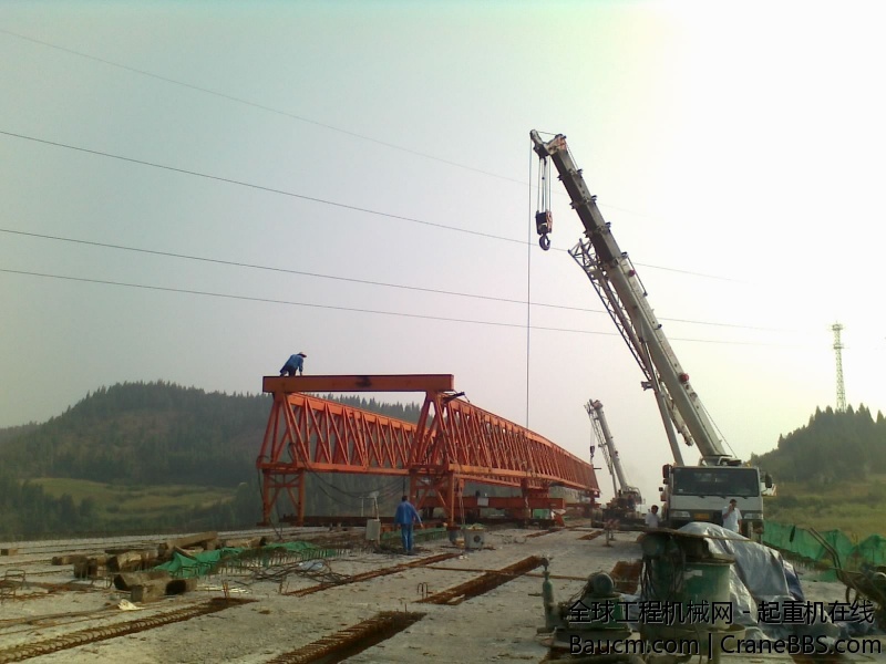 20130913497.jpg