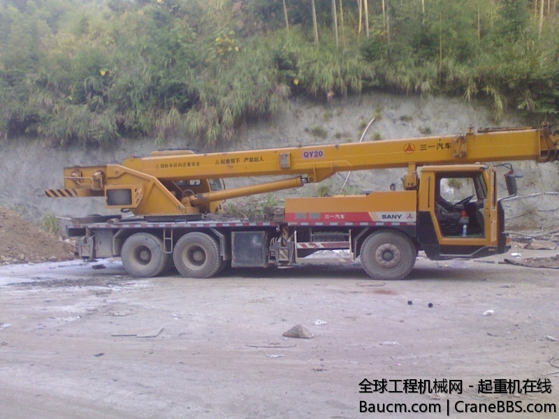 IMG1014082701.jpg
