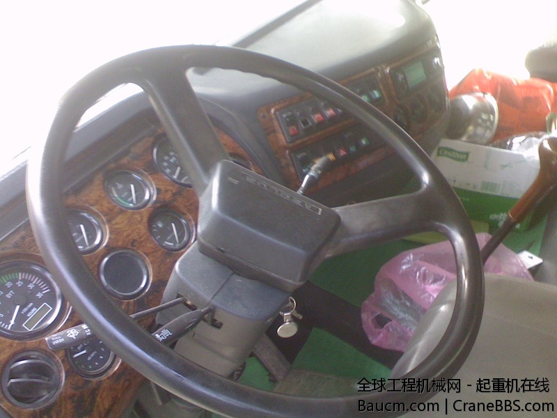 IMG1014083100.jpg
