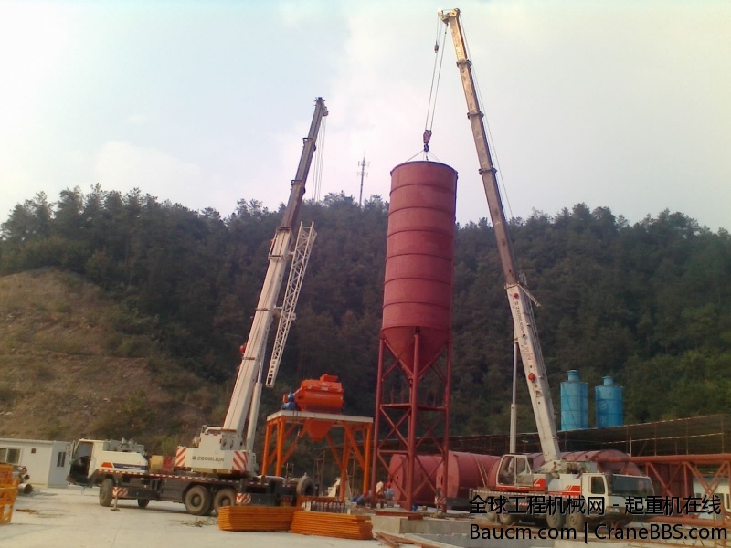 20130921504.jpg