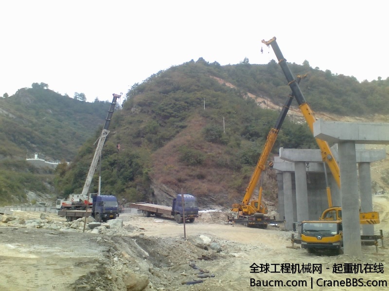 20130926510.jpg