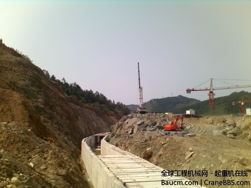 20130928511.jpg