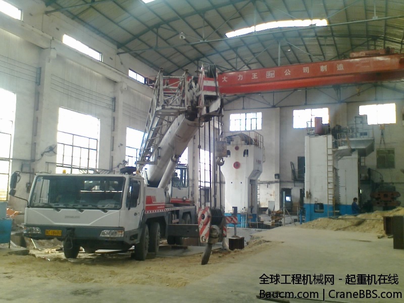 20131014515.jpg