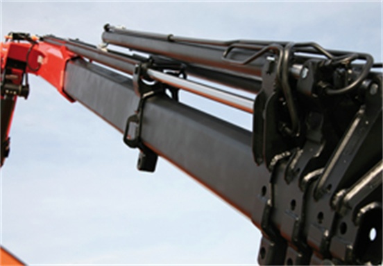 loadercrane_usp_freeboomsys_fancy.jpg