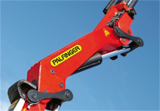 loadercrane_usp_powerlinkplus_fancy.jpg