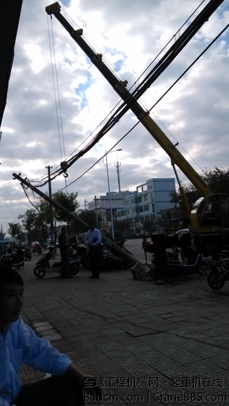IMG_20131014_082125.jpg