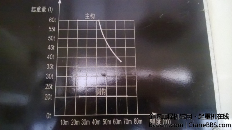 WP_20131015_001~1.jpg