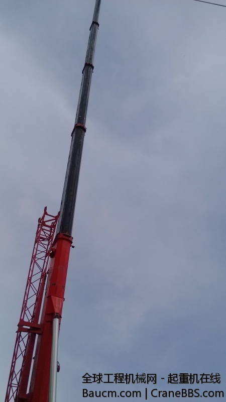 IMG_20131011_153924.jpg