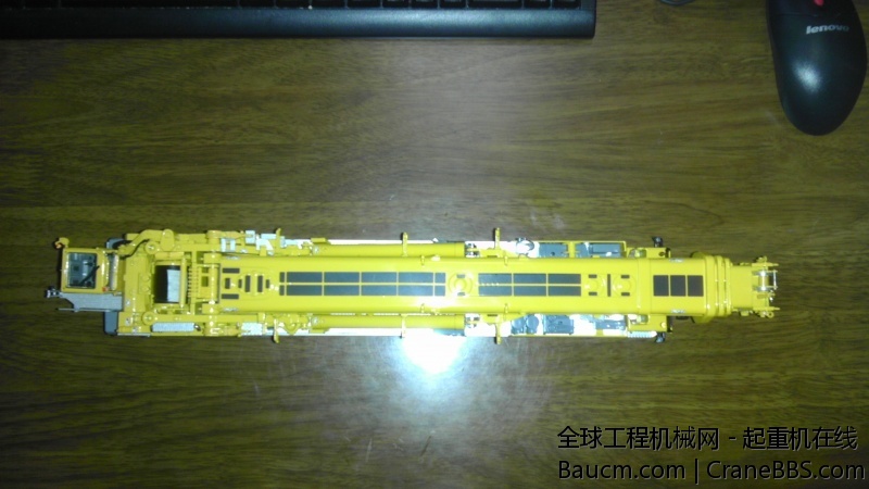 IMAG0781.jpg