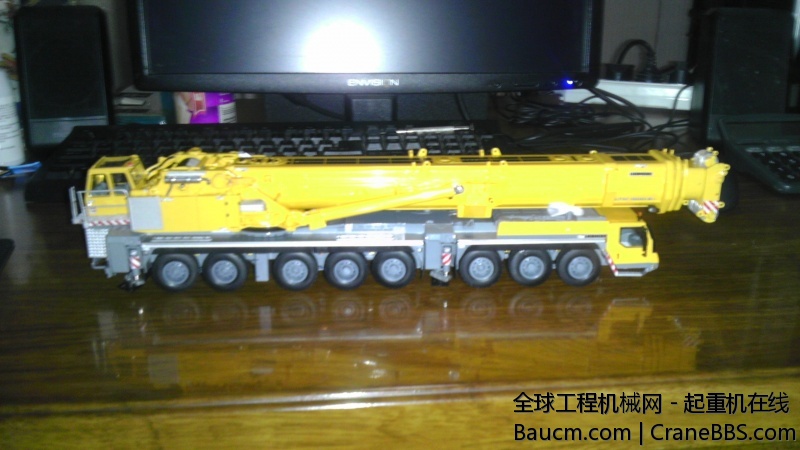 IMAG0777.jpg