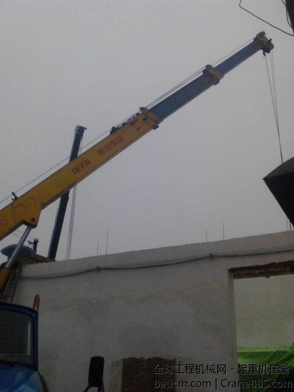 俩八吨合抬绣花机 (12).jpg