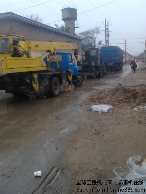 俩八吨合抬绣花机 (14).jpg