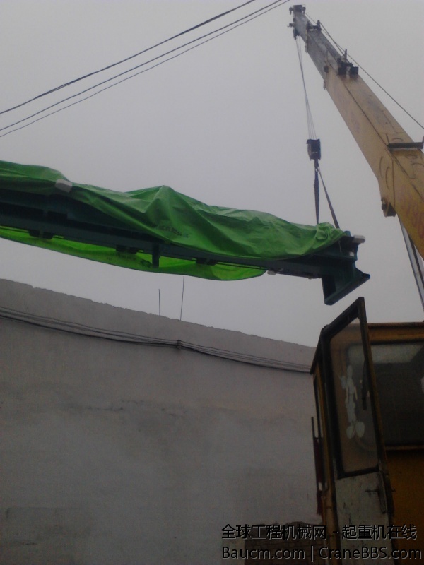 俩八吨合抬绣花机 (9).jpg