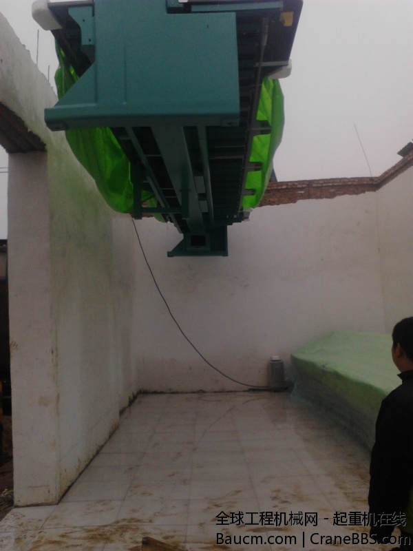 俩八吨合抬绣花机 (10).jpg