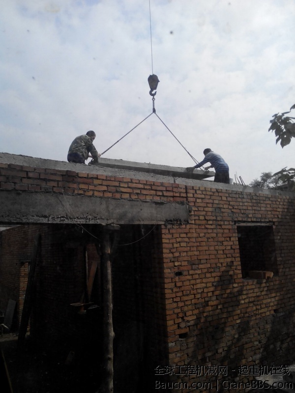 IMG_20131015_110304.jpg