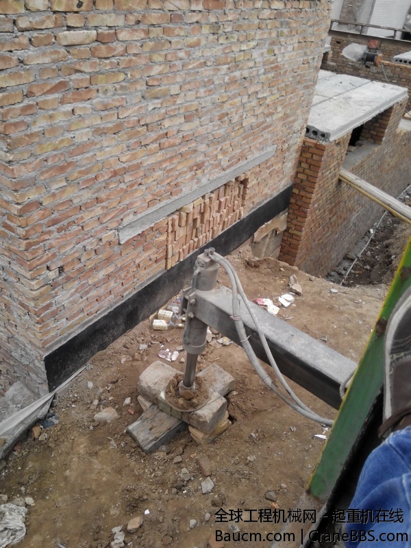 IMG_20131016_154914.jpg