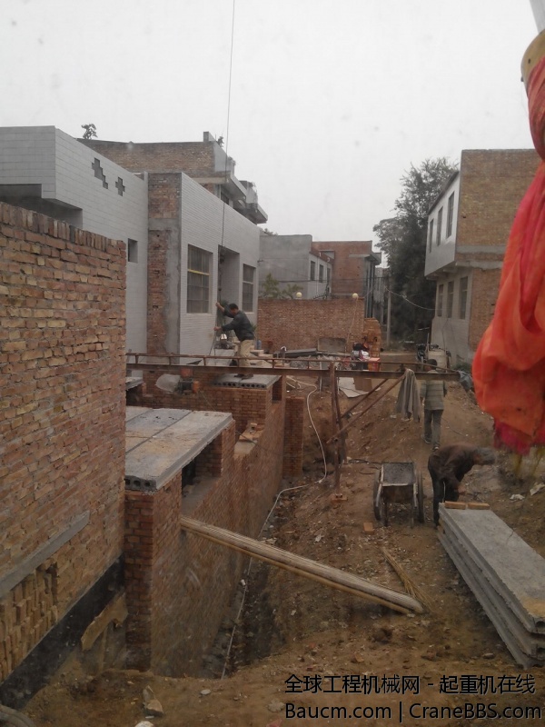 IMG_20131016_155325.jpg