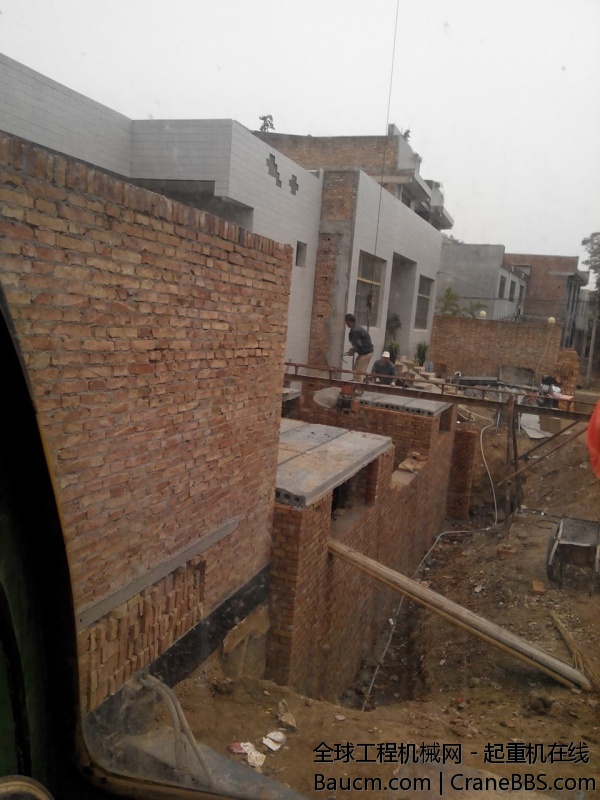 IMG_20131016_155600.jpg