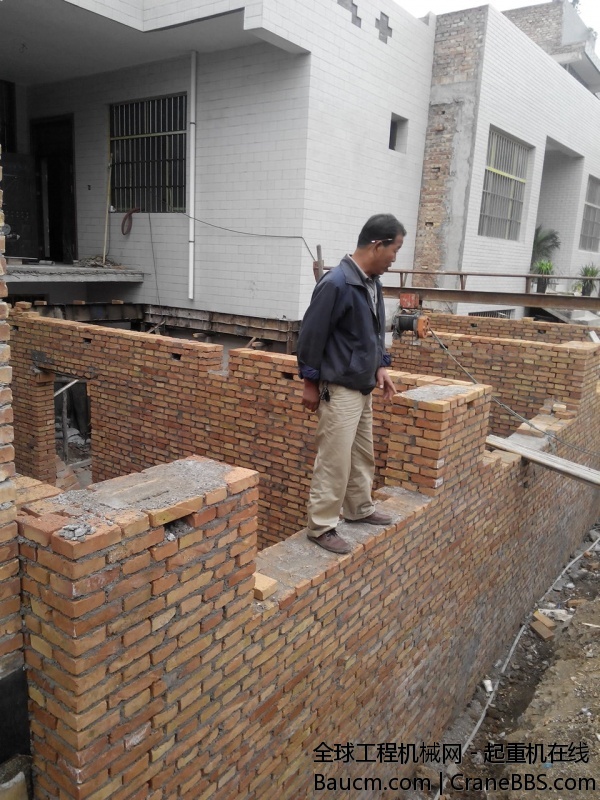 IMG_20131016_144358.jpg