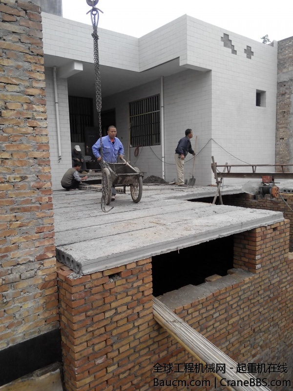 IMG_20131016_160803.jpg