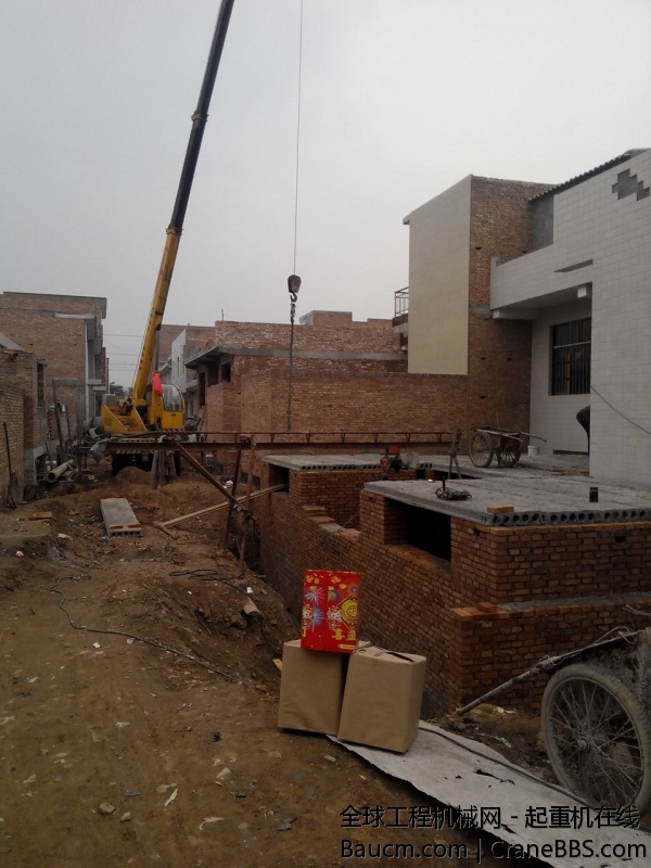 IMG_20131016_161153.jpg