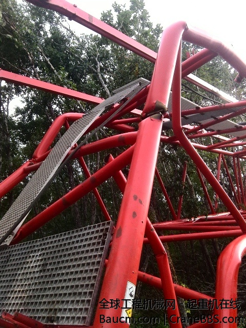 YP20130811152710.jpeg