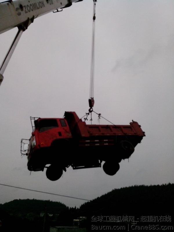 IMG_20131015_171019.jpg