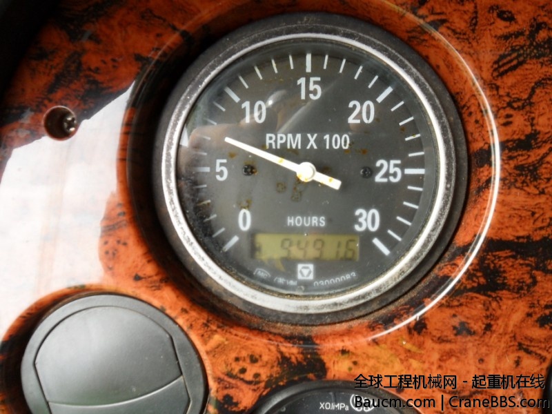 QY65K 16