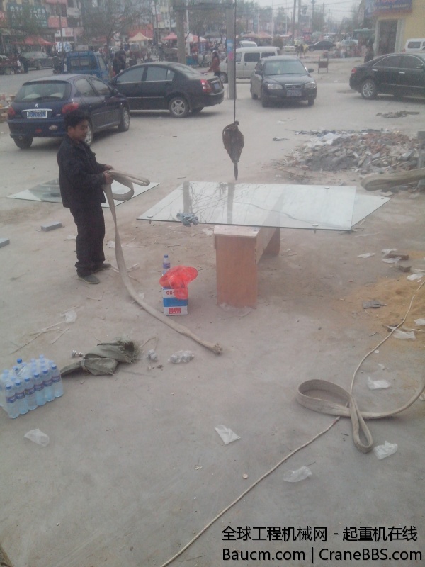 吊了20块这种玻璃