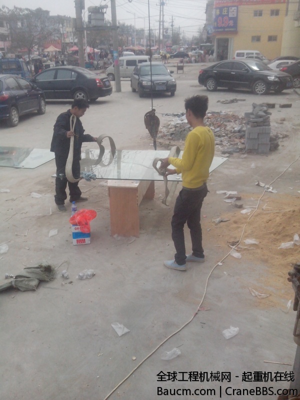 吊了20块这种玻璃