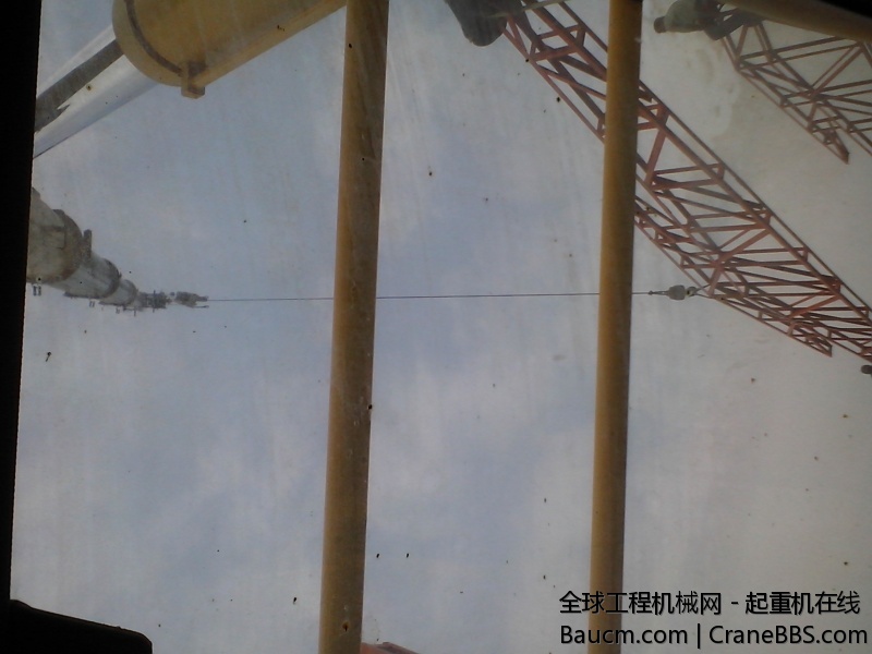 IMG_20131017_102127.jpg