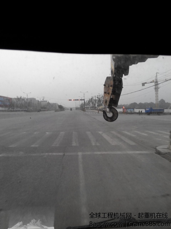 IMG_20131017_071500.jpg