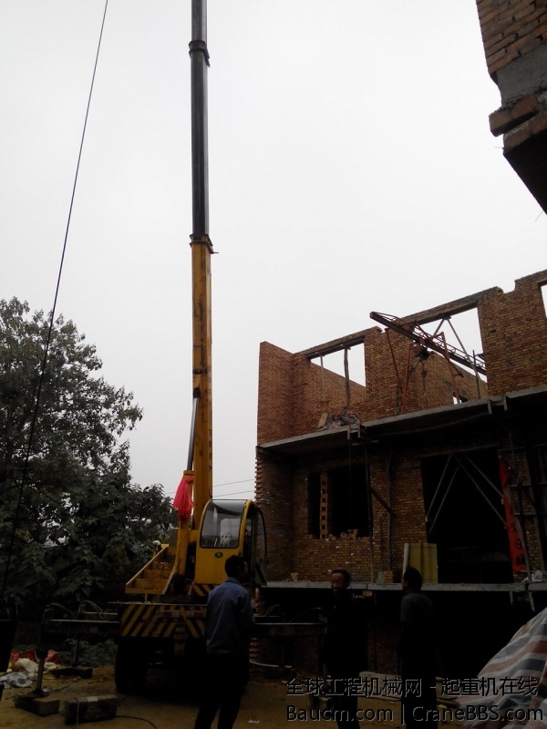 IMG_20131017_081009.jpg