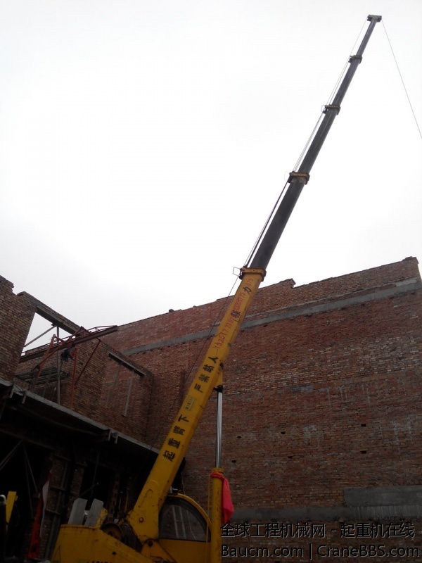 IMG_20131017_081048.jpg